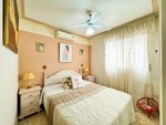 3 bedrooms Villa in Alicante, Spain No. 13207 - Image 14