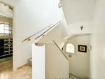 3 bedrooms Villa in Alicante, Spain No. 13207 - Image 17