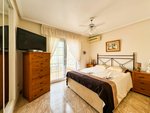 3 bedrooms Villa in Alicante, Spain No. 13207 - Image 19