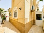 3 bedrooms Villa in Alicante, Spain No. 13207 - Image 28