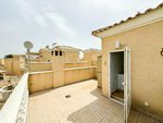 3 bedrooms Villa in Alicante, Spain No. 13207 - Image 30