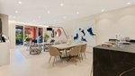 3 bedrooms Apartment in Estepona, Spain No. 132106 - Image 3