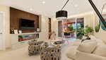 3 bedrooms Apartment in Estepona, Spain No. 132106 - Image 4
