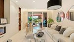 3 bedrooms Apartment in Estepona, Spain No. 132106 - Image 5