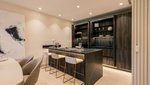 3 bedrooms Apartment in Estepona, Spain No. 132106 - Image 6