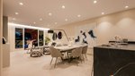 3 bedrooms Apartment in Estepona, Spain No. 132106 - Image 8