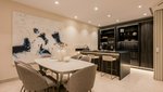 3 bedrooms Apartment in Estepona, Spain No. 132106 - Image 9