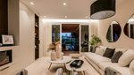 3 bedrooms Apartment in Estepona, Spain No. 132106 - Image 10