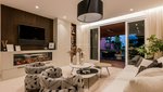 3 bedrooms Apartment in Estepona, Spain No. 132106 - Image 11