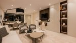 3 bedrooms Apartment in Estepona, Spain No. 132106 - Image 12