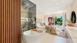 3 bedrooms Apartment in Estepona, Spain No. 132106 - Image 14