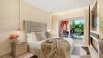 3 bedrooms Apartment in Estepona, Spain No. 132106 - Image 15