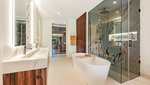 3 bedrooms Apartment in Estepona, Spain No. 132106 - Image 16
