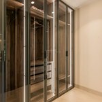 3 bedrooms Apartment in Estepona, Spain No. 132106 - Image 17