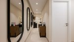 3 bedrooms Apartment in Estepona, Spain No. 132106 - Image 18