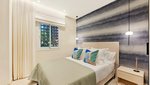 3 bedrooms Apartment in Estepona, Spain No. 132106 - Image 20