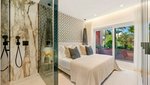 3 bedrooms Apartment in Estepona, Spain No. 132106 - Image 21