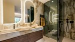 3 bedrooms Apartment in Estepona, Spain No. 132106 - Image 22