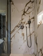 3 bedrooms Apartment in Estepona, Spain No. 132106 - Image 26