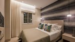 3 bedrooms Apartment in Estepona, Spain No. 132106 - Image 28