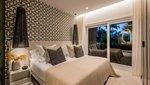 3 bedrooms Apartment in Estepona, Spain No. 132106 - Image 29