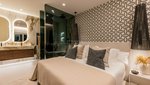 3 bedrooms Apartment in Estepona, Spain No. 132106 - Image 31