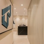 3 bedrooms Apartment in Estepona, Spain No. 132106 - Image 32