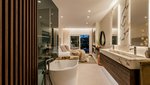 3 bedrooms Apartment in Estepona, Spain No. 132106 - Image 33