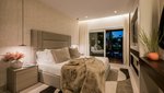 3 bedrooms Apartment in Estepona, Spain No. 132106 - Image 34