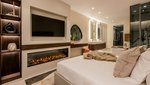3 bedrooms Apartment in Estepona, Spain No. 132106 - Image 35