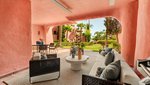 3 bedrooms Apartment in Estepona, Spain No. 132106 - Image 36