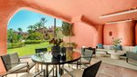 3 bedrooms Apartment in Estepona, Spain No. 132106 - Image 37