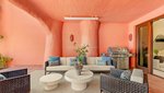 3 bedrooms Apartment in Estepona, Spain No. 132106 - Image 38