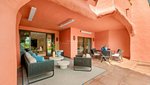 3 bedrooms Apartment in Estepona, Spain No. 132106 - Image 39