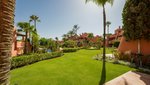 3 bedrooms Apartment in Estepona, Spain No. 132106 - Image 40