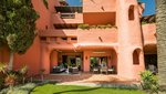 3 bedrooms Apartment in Estepona, Spain No. 132106 - Image 41