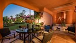 3 bedrooms Apartment in Estepona, Spain No. 132106 - Image 42