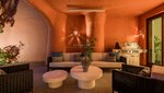 3 bedrooms Apartment in Estepona, Spain No. 132106 - Image 43