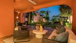 3 bedrooms Apartment in Estepona, Spain No. 132106 - Image 44