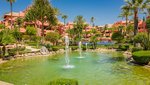 3 bedrooms Apartment in Estepona, Spain No. 132106 - Image 45