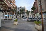 625m² Building in Lliria, Spain No. 132134 - Image 2