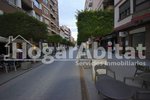 625m² Building in Lliria, Spain No. 132134 - Image 3