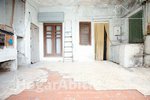 625m² Building in Lliria, Spain No. 132134 - Image 4