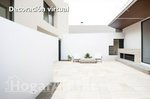 625m² Building in Lliria, Spain No. 132134 - Image 7