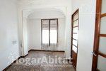 625m² Building in Lliria, Spain No. 132134 - Image 9