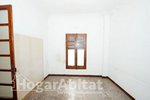 625m² Building in Lliria, Spain No. 132134 - Image 10