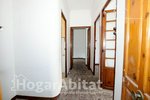625m² Building in Lliria, Spain No. 132134 - Image 14