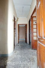 625m² Building in Lliria, Spain No. 132134 - Image 15