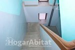 625m² Building in Lliria, Spain No. 132134 - Image 16