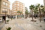 625m² Building in Lliria, Spain No. 132134 - Image 17